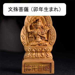 ؒ蕧 ωF VR R d  { \x{ x N ui13cm×7cm×s4.5cmj