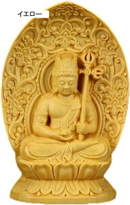 yz ѐAؒ J^\񊱎x{ NENy~j`AFɔ@z cQ  ԍڒu lC Mtgp 2 i7cmj