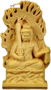 yz ѐAؒ J^\񊱎x{ NENy~j`AFɔ@z cQ  ԍڒu lC Mtgp 2 i7cmj