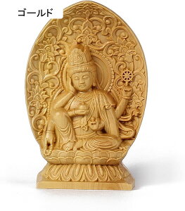 yz ѐAؒ J^\񊱎x{ NENy~j`AFɔ@z cQ  ԍڒu lC Mtgp 2 i7cmj