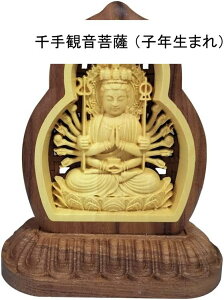 zܗl  u ؒ̎_ ѐA̖ ʒ  RNV ^ ui8cm×7cm×s4cmj