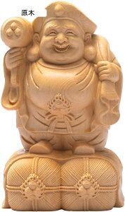 _ 单V ؒ Oؐ N ֒u J^ ɐ a ܍L qɉh (16cm×10cm×s7cm)