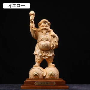  Oؐ N ֒u _ 单V ؒu 单V J^ ɐ a ܍L qɉh (Gn16cm×12cm×12cm)