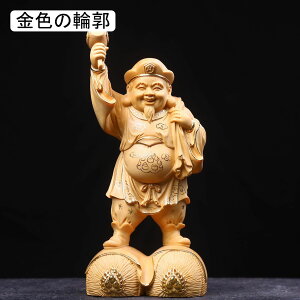  Oؐ N ֒u _ 单V ؒu 单V J^ ɐ a ܍L qɉh (Gn16cm×12cm×12cm)