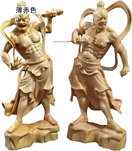 单V b u  ؒ Oؐ J^ ɐ a  ^ i14cm×7.5cm×s6.7cmj