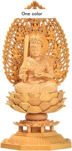 󑠕F  d ؒ xu ѐA̖ Vw @ؑ NN?ДN { F  i17cm×8.5cm×s8.5cmj ()