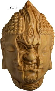  R ؒ   Xgbv J^ ^ ObY ̒  L[z_[ ̈O @ (ʕ)