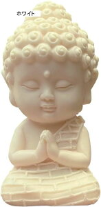 ߉ ߉ޗl @     ~j  J^ F RRV̉ʎ d  u {bNXt (E@t)