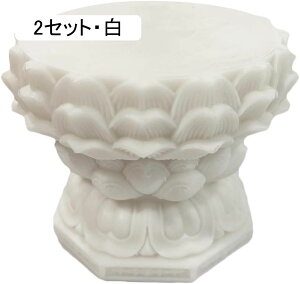 p ی^ @،^ RRV̉ʎ    @̑  @ Ւd  u  RNVW u(@EF)