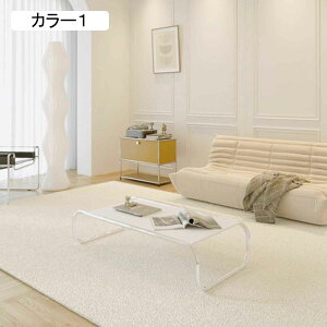 O J[ybg J[5 _CjO ~ }bg rOO Qp Hp ~` ԕ ʋC h~ 唻 k _  킢 CeAJ[ybg _CjOO 