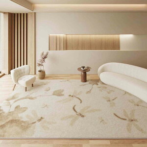 O}bg J[ybg O CeA 􉽊w _ }bg  I[V[Y k l炵  킢 􂦂 ӂӂ J[3 gΉ ی|p C r