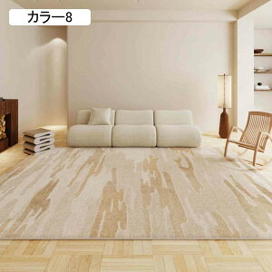 O}bg J[ybg O CeA 􉽊w _ }bg  I[V[Y k l炵  킢 􂦂 ӂӂ J[3 gΉ ی|p C r