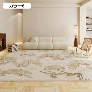 O}bg J[ybg O CeA 􉽊w _ }bg  I[V[Y k l炵  킢 􂦂 ӂӂ J[3 gΉ ی|p C r