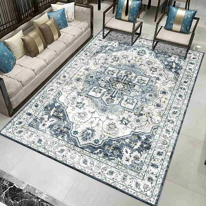 ی색O J[ybg O}bg ~ߕt  ` 􉽊w _ 킢  rO}bg h 􂦂 ~ߕt g[ Z^[O \t@[}bg V 120*160