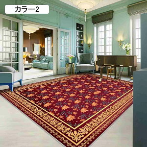  J[ybg O  O}bg k ~ߕt h_j R hL 1Ng^Cv g[Ή \t@TCh ̑̕~ xbhTCh}bg  J[8 CeA h}bg 