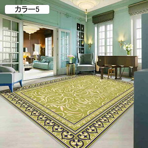  J[ybg O  O}bg k ~ߕt h_j R hL 1Ng^Cv g[Ή \t@TCh ̑̕~ xbhTCh}bg  J[8 CeA h}bg 