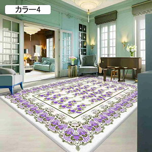  J[ybg O  O}bg k ~ߕt h_j R hL 1Ng^Cv g[Ή \t@TCh ̑̕~ xbhTCh}bg  J[8 CeA h}bg 