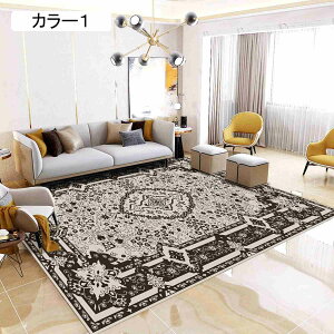  J[ybg O  O}bg k ~ߕt h_j R hL 1Ng^Cv g[Ή \t@TCh ̑̕~ xbhTCh}bg  J[4 CeA h}bg 