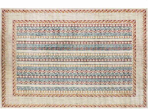 ی색O J[ybg O}bg ~ߕt 140*200cm  ` 􉽊w _ 킢  rO}bg h 􂦂 ~ߕt g[ Z^[O \t@[}bg