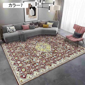 ی색O J[ybg O}bg ~ߕt  ` 􉽊w _ 킢  80*160cm rO}bg h 􂦂 ~ߕt g[ Z^[O J[3 \t@[