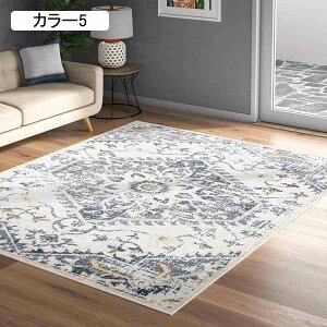  J[ybg O 80x200cm  O}bg k J[10 ~ߕt h_j R hL 1Ng^Cv g[Ή \t@TCh ̑̕~ xbhTCh}bg  Ce