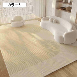 O L J[ybg GXjbN  yV  ėp 􂦂 GXjbNJ[ybg 킢 rOO 􉽊w k Z^[O _CjO 80*160cm xbh[