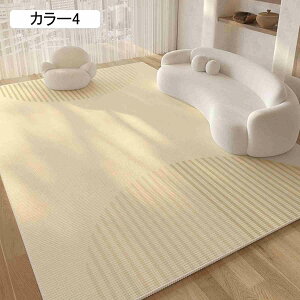 O L J[ybg GXjbN  yV  ėp 􂦂 GXjbNJ[ybg 킢 rOO 􉽊w k Z^[O _CjO 80*160cm xbh[