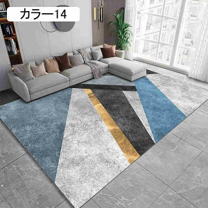  J[ybg J[8 O  O}bg k ~ߕt h_j R hL 1Ng^Cv g[Ή \t@TCh ̑̕~ xbhTCh}bg  CeA 120*180