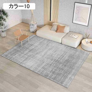  J[ybg J[8 O  O}bg k ~ߕt h_j R hL 1Ng^Cv g[Ή \t@TCh ̑̕~ xbhTCh}bg  CeA 120*180