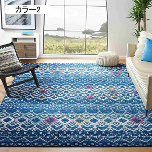  J[ybg O  O}bg k ~ߕt 160*230cm h_j R hL 1Ng^Cv g[Ή \t@TCh ̑̕~ xbhTCh}bg  J[1 Ce