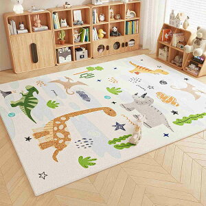 O O}bg J[ybg 􂦂 ` 􉽊w͗l ~ߕt ` k h_j R hL g[Ή [΍ 100*200cm ӂӂ Z^[O Snǂ O~ tďH~ h