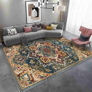  J[ybg O  O}bg k ~ߕt h_j R hL 1Ng^Cv g[Ή \t@TCh J[8 ̑̕~ xbhTCh}bg  CeA h}bg 