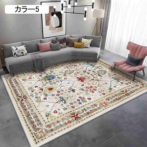  J[ybg O  O}bg k ~ߕt h_j R hL 1Ng^Cv g[Ή \t@TCh J[8 ̑̕~ xbhTCh}bg  CeA h}bg 