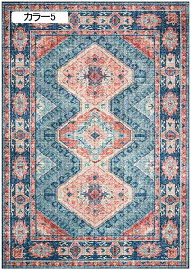  J[ybg O  O}bg k ~ߕt h_j R hL 1Ng^Cv g[Ή \t@TCh ̑̕~ xbhTCh}bg  CeA h}bg a 