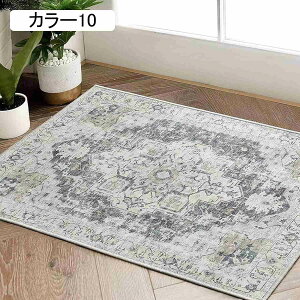  J[ybg O  O}bg k ~ߕt h_j R hL 1Ng^Cv g[Ή \t@TCh ̑̕~ xbhTCh}bg  CeA h}bg a 