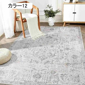  J[ybg O  O}bg k ~ߕt h_j R hL 1Ng^Cv g[Ή \t@TCh ̑̕~ xbhTCh}bg  CeA h}bg a 