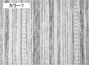  J[ybg O  O}bg k ~ߕt h_j R hL 1Ng^Cv g[Ή \t@TCh ̑̕~ xbhTCh}bg  CeA h}bg a 