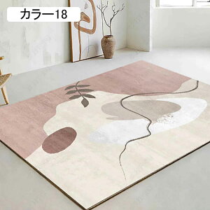 􉽊w͗l k O CeA \t@[ zbgJ[ybgΉ O ~ߕt  Vя h K RۖhL _ G肪D h_j J[8 z `FA}bg 