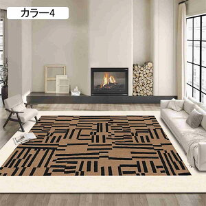  J[ybg O  O}bg k ~ߕt h_j R hL 1Ng^Cv g[Ή \t@TCh ̑̕~ xbhTCh}bg  J[2 CeA h}bg 1