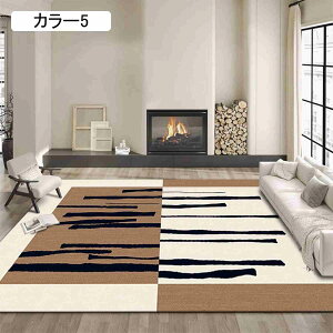  J[ybg O  O}bg k ~ߕt h_j R hL 1Ng^Cv g[Ή \t@TCh ̑̕~ xbhTCh}bg  J[2 CeA h}bg 1