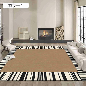  J[ybg O  O}bg k ~ߕt h_j R hL 1Ng^Cv g[Ή \t@TCh ̑̕~ xbhTCh}bg  J[2 CeA h}bg 1