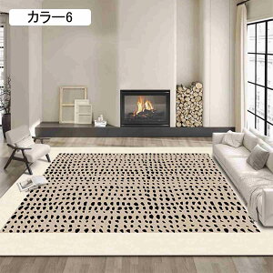  J[ybg O  O}bg k ~ߕt h_j R hL 1Ng^Cv g[Ή \t@TCh ̑̕~ xbhTCh}bg  J[2 CeA h}bg 1