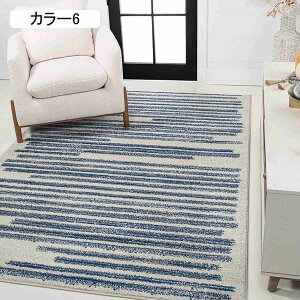 O J[ybg `FA}bg ~ 􂦂 O}bg 􉽊w ӂӂ h 80*.120cm k  O }bg  O~ Q J[2 rO[ g[Ή ϖ