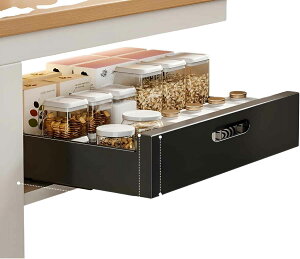 VN[ XChbN o[bN e Lb`[ ݒu gȒP ȃXy[X @\   Ԏ[ ʏ Lb` VNp zCg