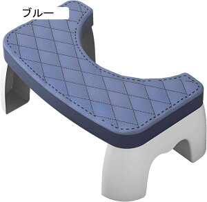 gC ݑ qp/Ҍ ~ߕtgC Xebv gCg[jO u gCg qǂ K l S⏕ݑ gCpT|[g@\ ^ [֗ gCX