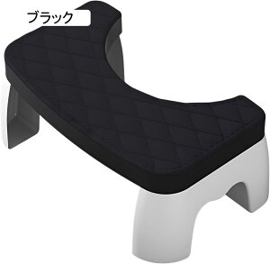 トイレ 踏み台 子供用/高齢者向け 滑り止め付きトイレ ステップ トイレトレーニング 足置き トイトレ 子ども 練習 大人 安全補助踏み台 トイレ用サポート多機能 持ち運び 収納便利 トイレス