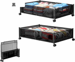 yNEWzxbh[ xbh[ LX^[t [{bNX [[t P[X {bNX xbh S ߗގ[ ܂ tȒP e ߑւ zc ѕz xbh