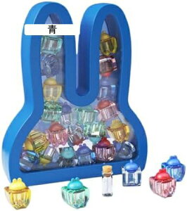 P[X  Ԃ {bNX ̎q j̎q P[X q̎ ۊǃP[X c[ [P[X LO L^ oYj av[giLOOV[