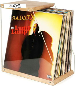 ؐR[hbN R[h[bN rj[ & Ao[R[h[z_[ R[hX^h R[hWI 40 [\ ȃXy[X gݗĊȒP XJtFXgp