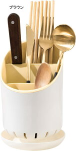  ؂蔢bN z_[ H[z_[ 􂢂₷ Jg[X^h @\bN ؂胉bN Lb`[